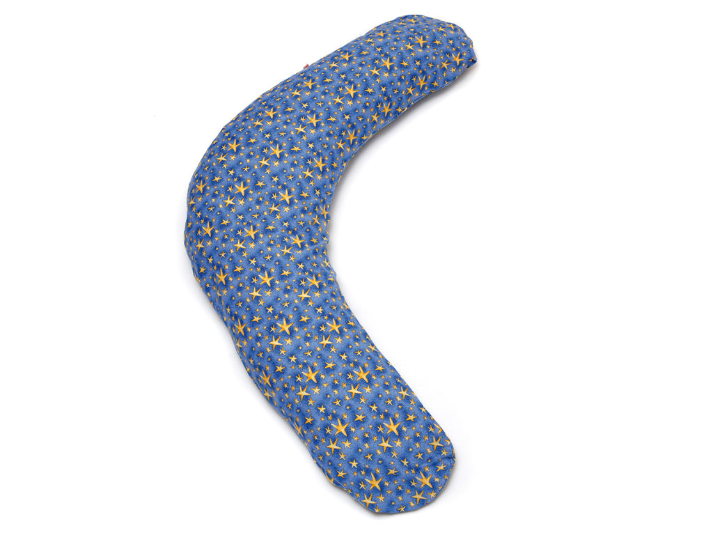 SISSEL Comfort Bezug Seestern