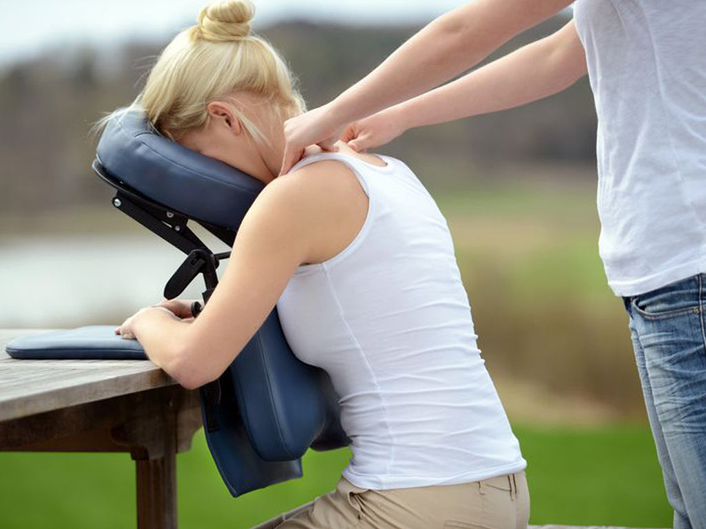 Anwendungsbild Desktop Mobil verschiedene Einstellmöglichkeiten für den Desktop