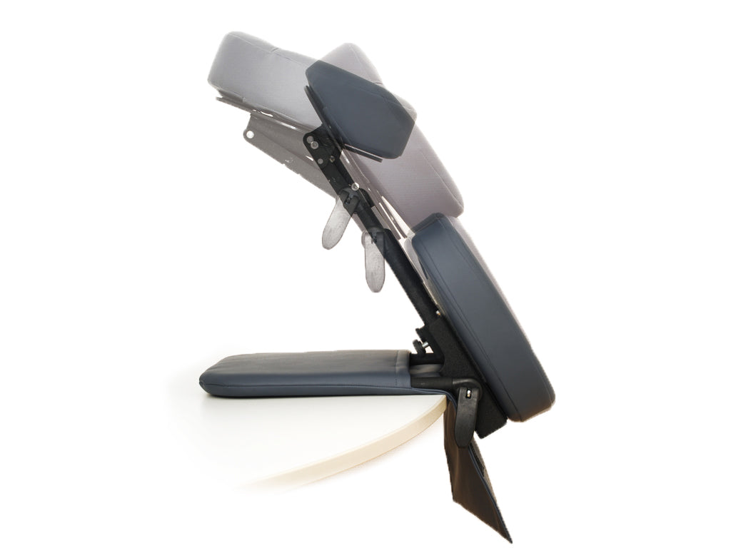 verschiedene Einstellmöglichkeiten für den Desktop Mobil