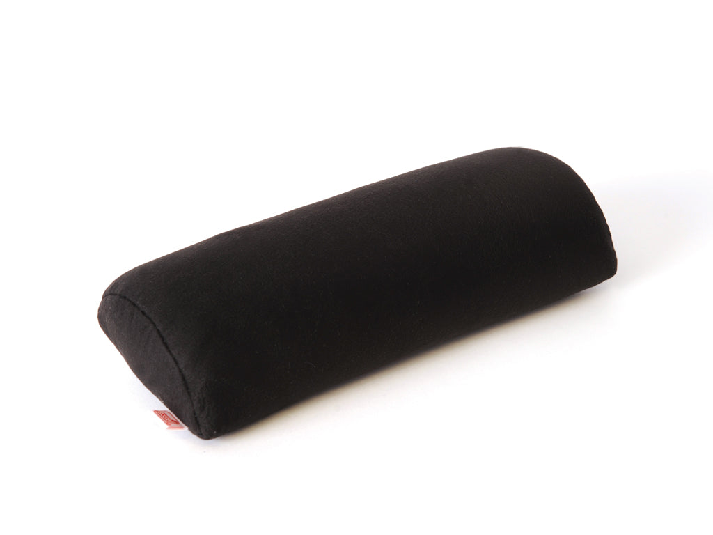 SISSEL Dorsaback-pad