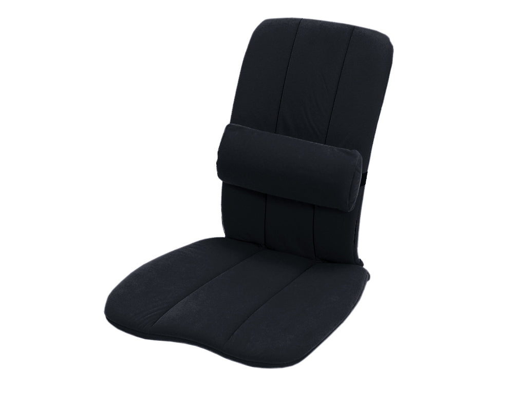 SISSEL Dorsaback-pad