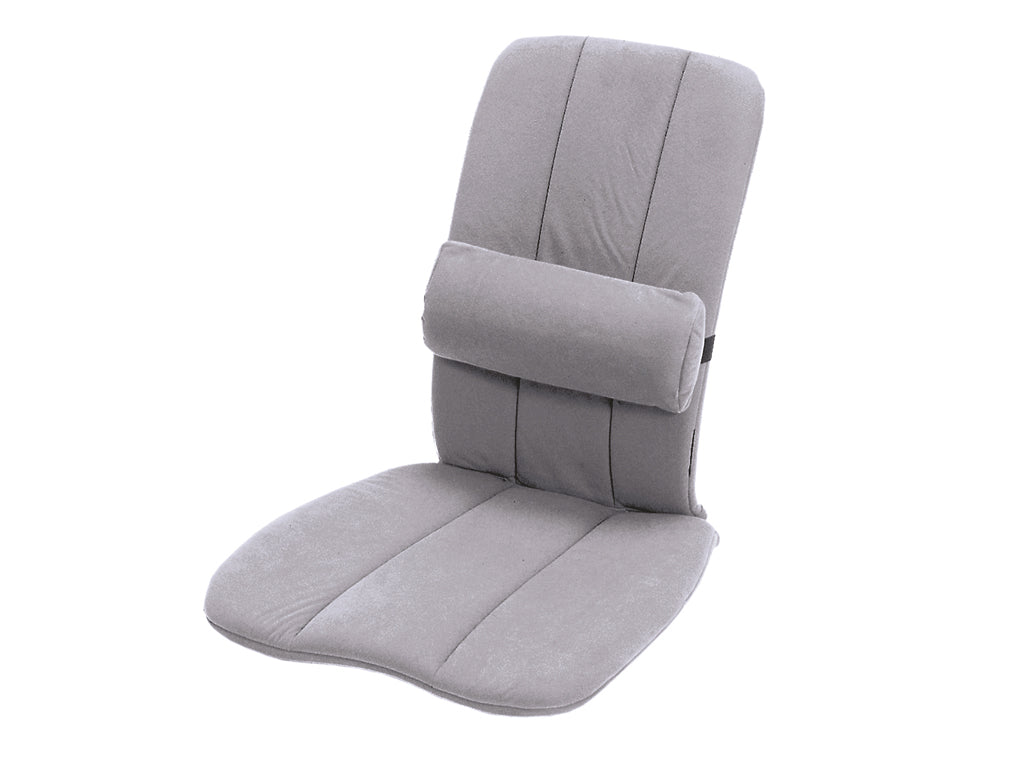 SISSEL Dorsaback-pad