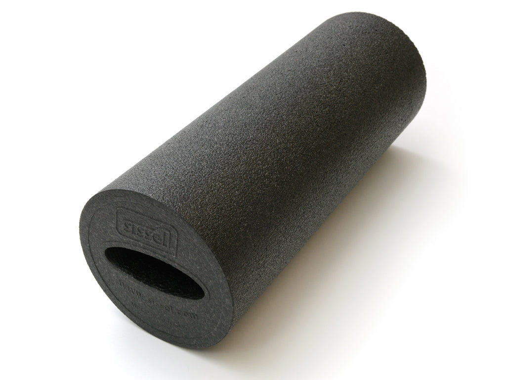 SISSEL Myofascia Roller