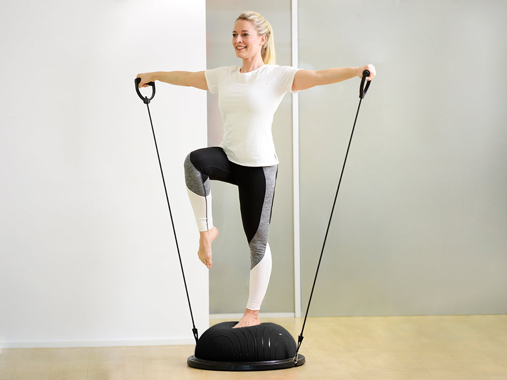 SISSEL Fit-Dome Sport