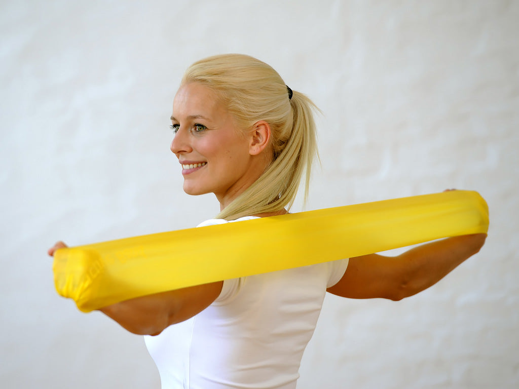 SISSEL® Fun & Active Band