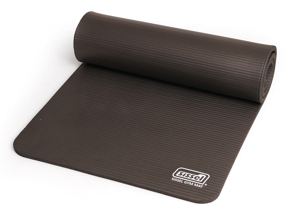 SISSEL Gym Mat  1.5