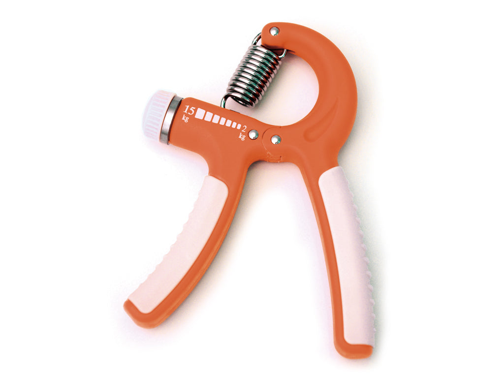 SISSEL® Hand Grip
