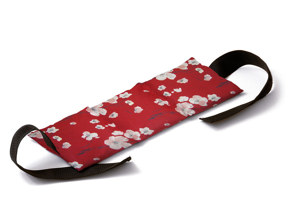 SISSEL Cherry Heat Belt