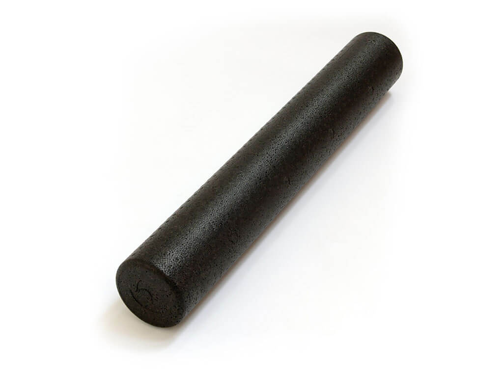 SISSEL Intense Pilates Roller