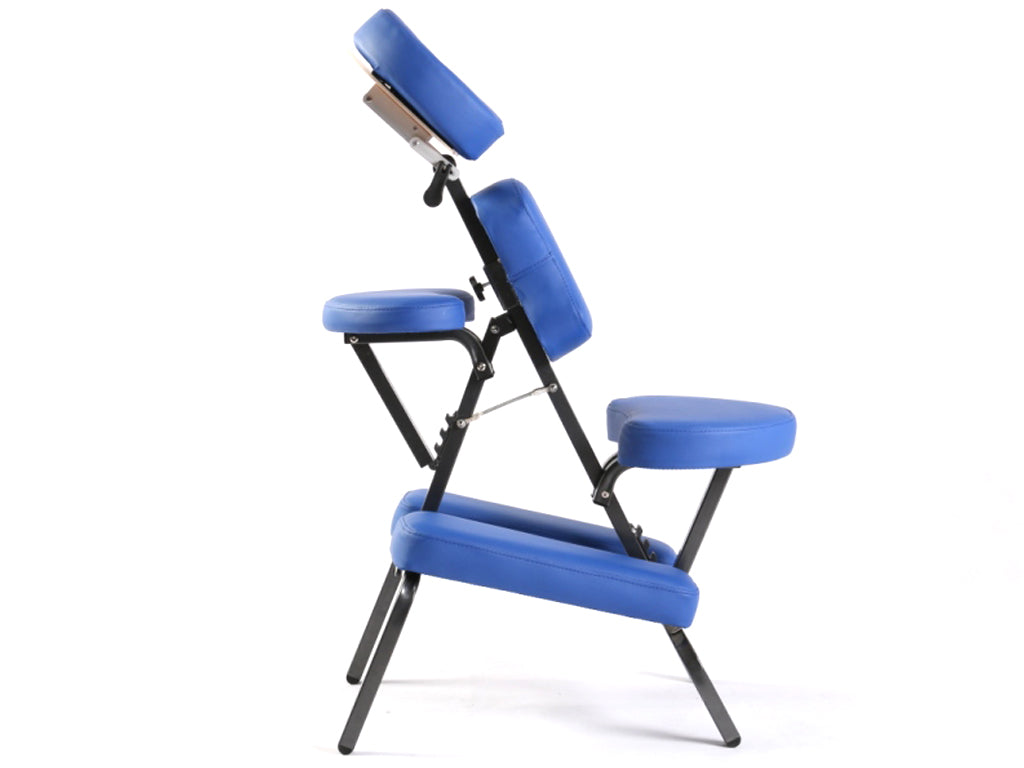 SISSEL Massage Chair