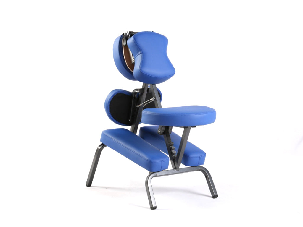 SISSEL Massage Chair