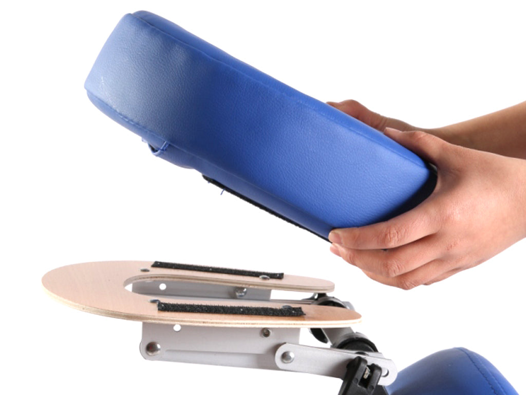 SISSEL Massage Chair