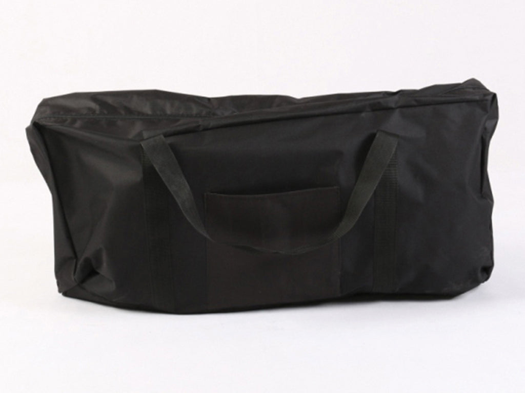 SISSEL Massage Chair