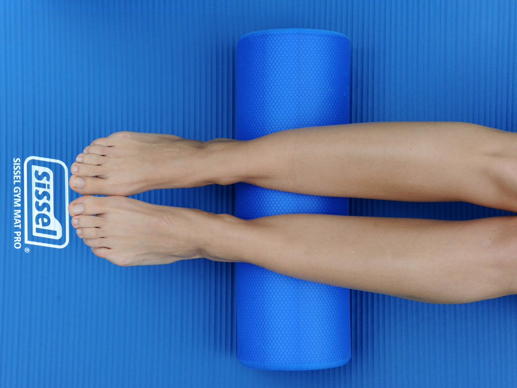 SISSEL® Pilates Massage Roller