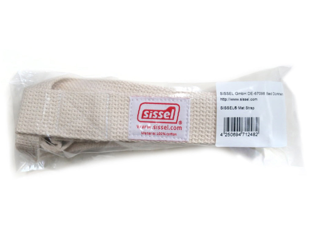 SISSEL® Mat Strap
