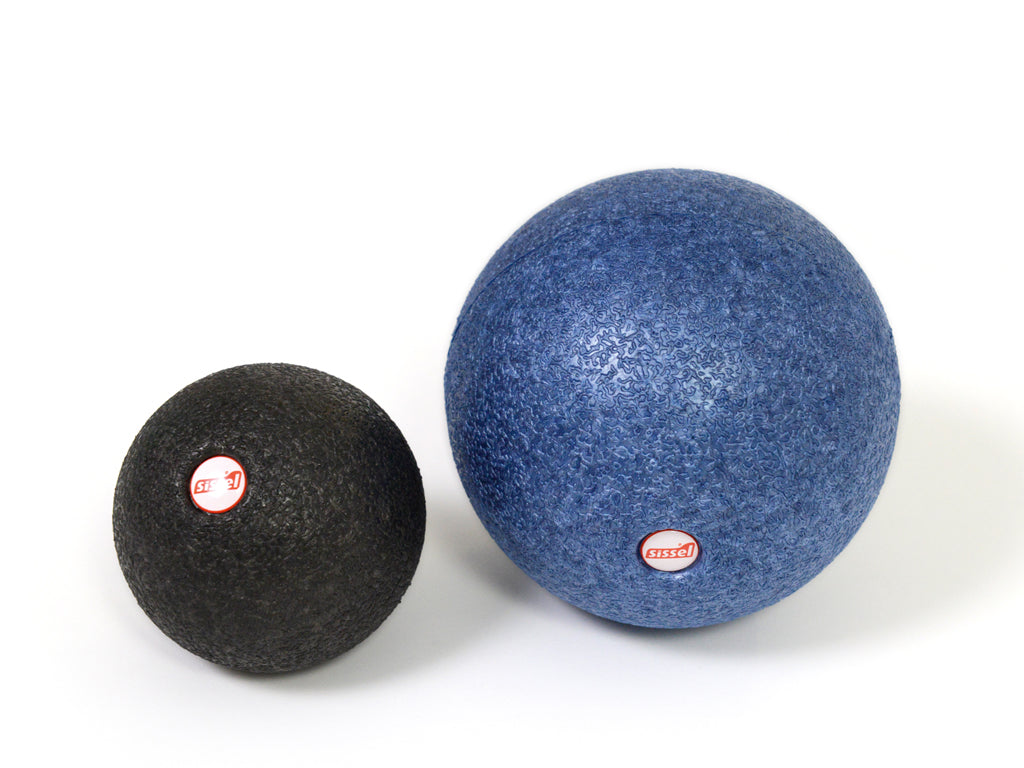 SISSEL Myofascia Ball