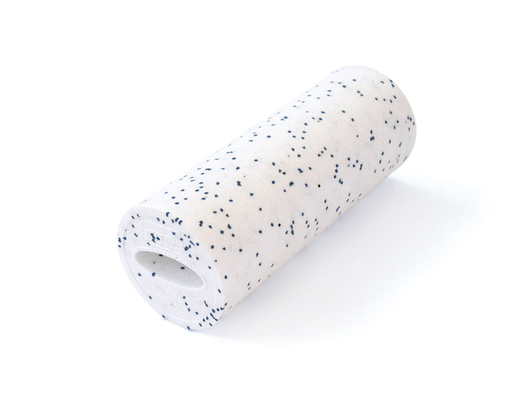 SISSEL Myofascia Roller