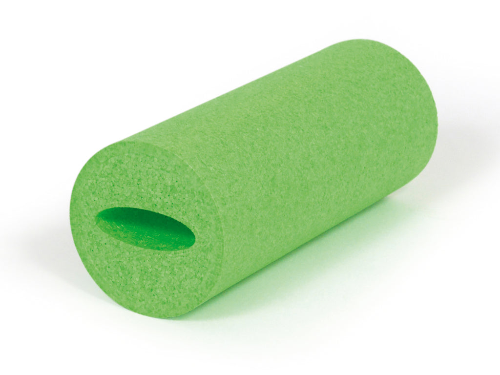 SISSEL Myofascia Roller