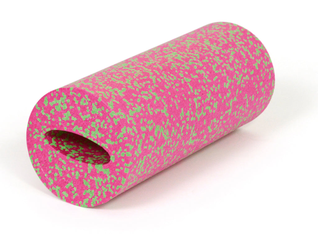 SISSEL Myofascia Roller turnfest