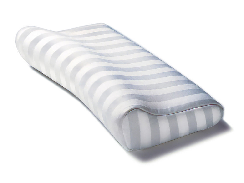 SISSEL Nackenkissen Deluxe Soft