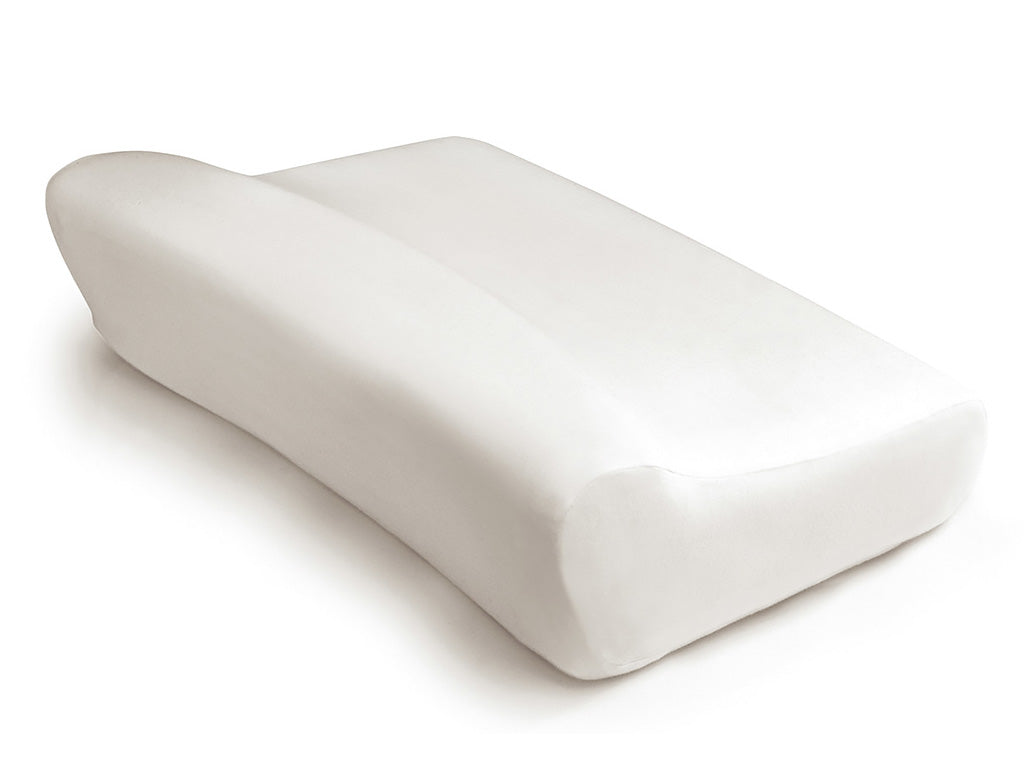 SISSEL Nackenkissen PLUS