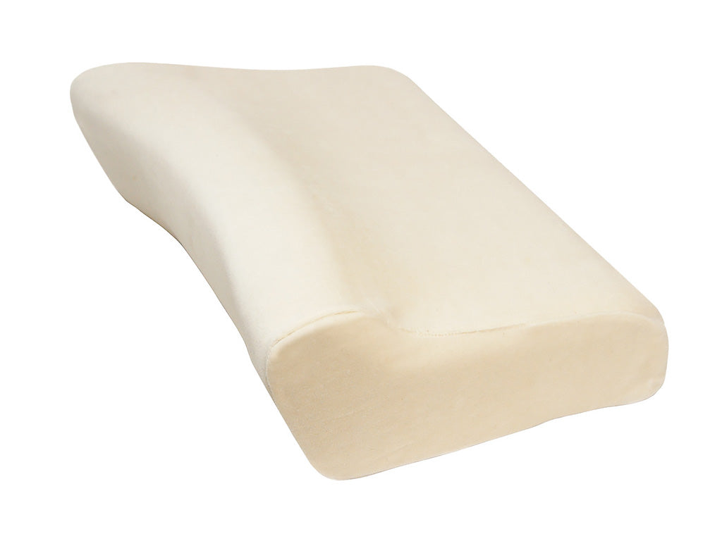 SISSEL Nackenkissen Soft Plus