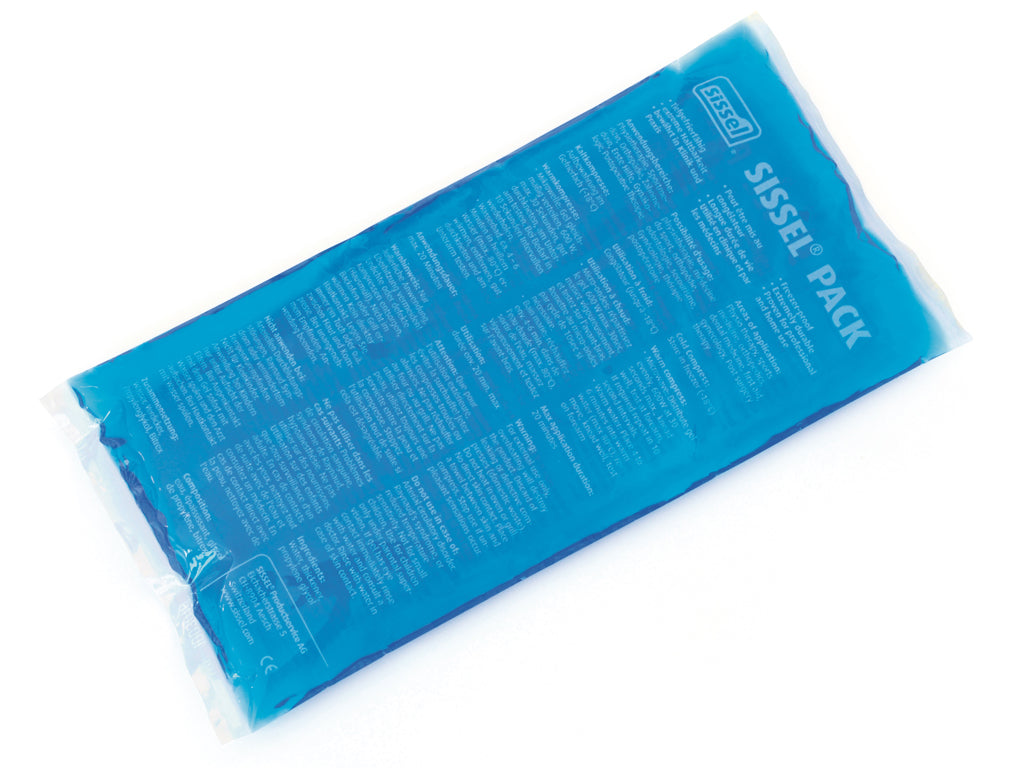 SISSEL Pack