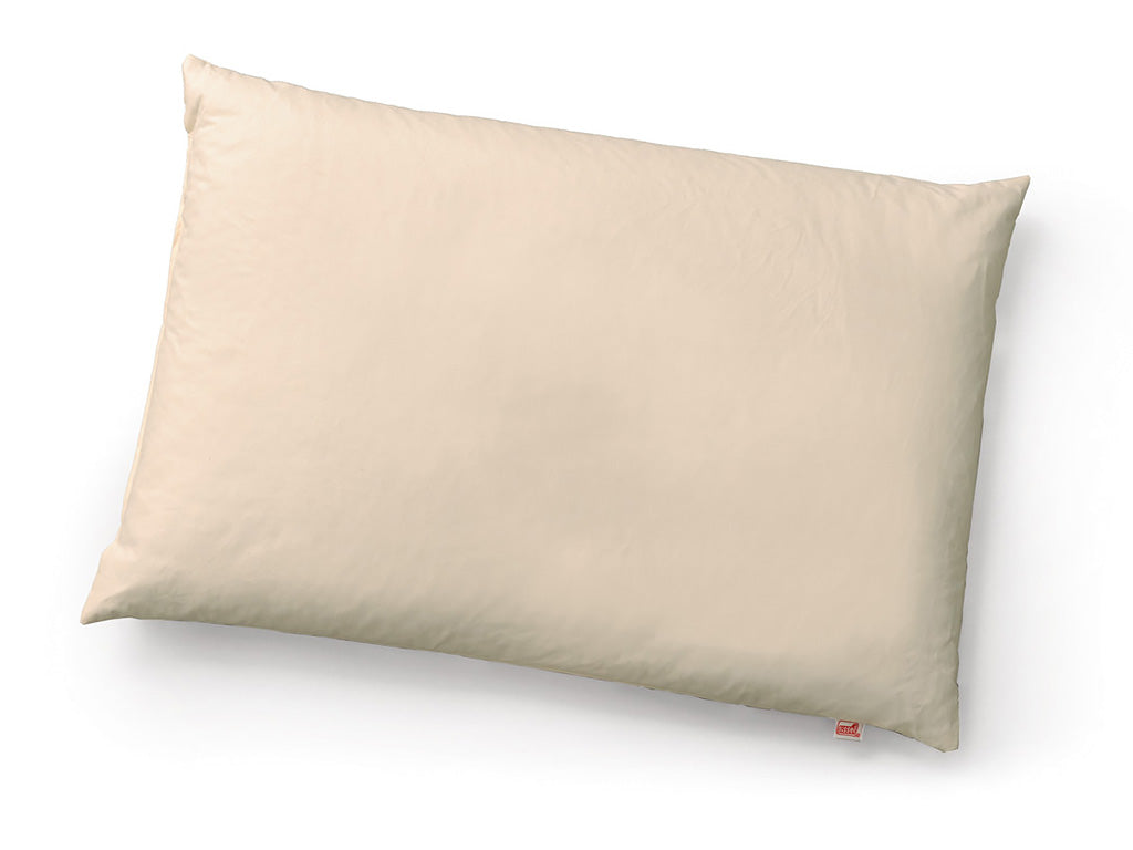 SISSEL Palea Dinkelspreukissen