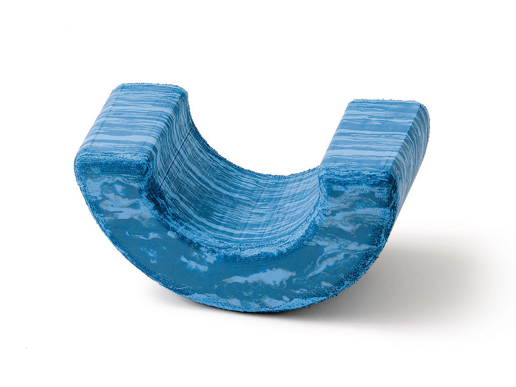 SISSEL Pilates Roller Head Align Dynamic