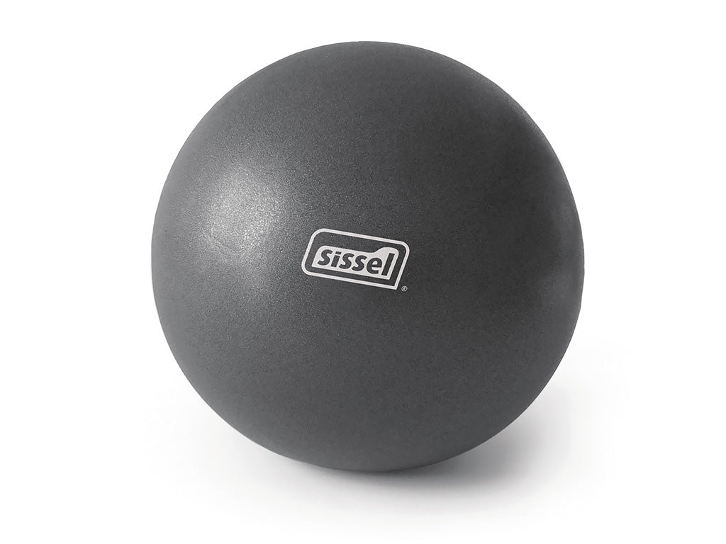 SISSEL Pilates Soft-Ball