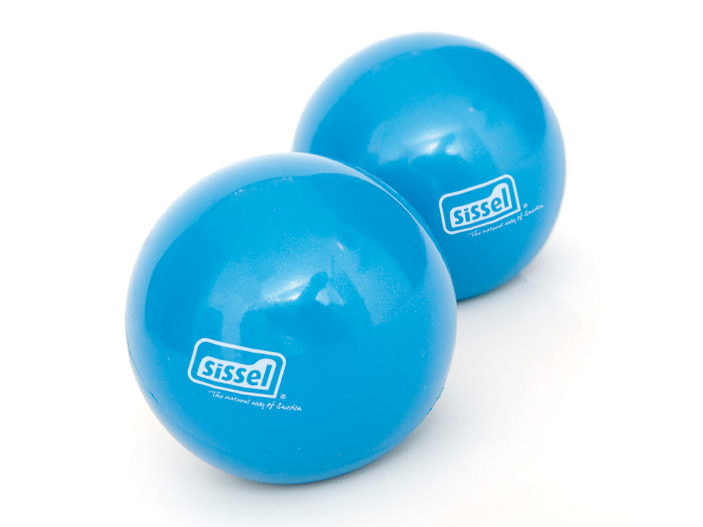 SISSEL Pilates Toning Ball
