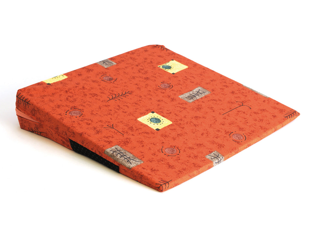 Bezug-SISSEL-Sit-Standard