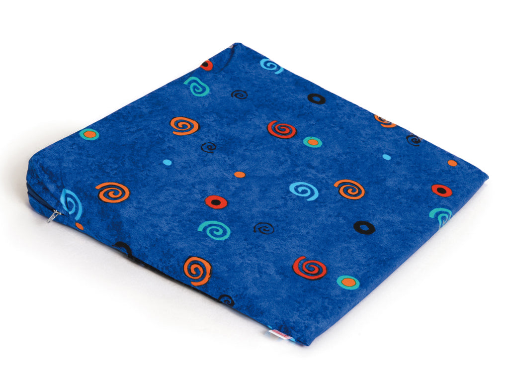 Bezug-SISSEL-Sit-Standard