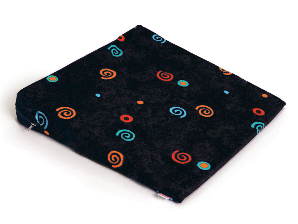 Bezug-SISSEL-Sit-Standard