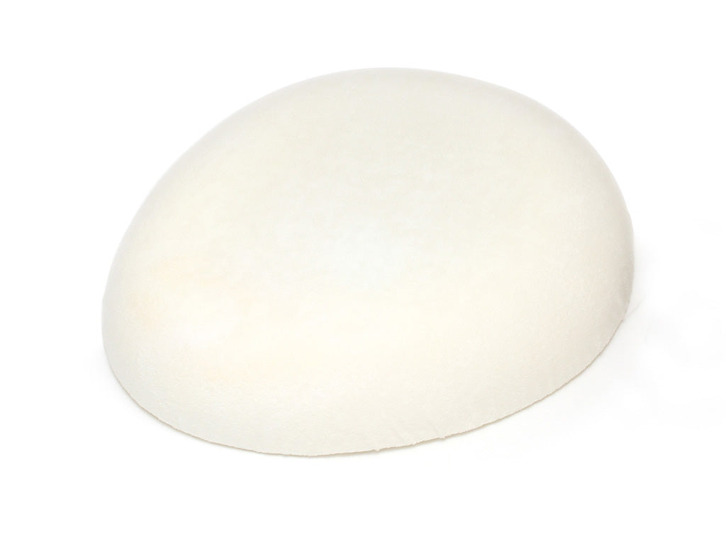 SISSEL Sit Ring Sitzring oval