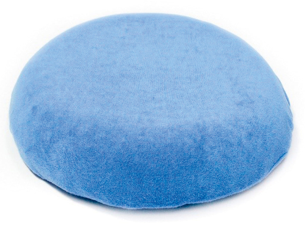 Bezug für SISSEL Sit Ring Sitzring