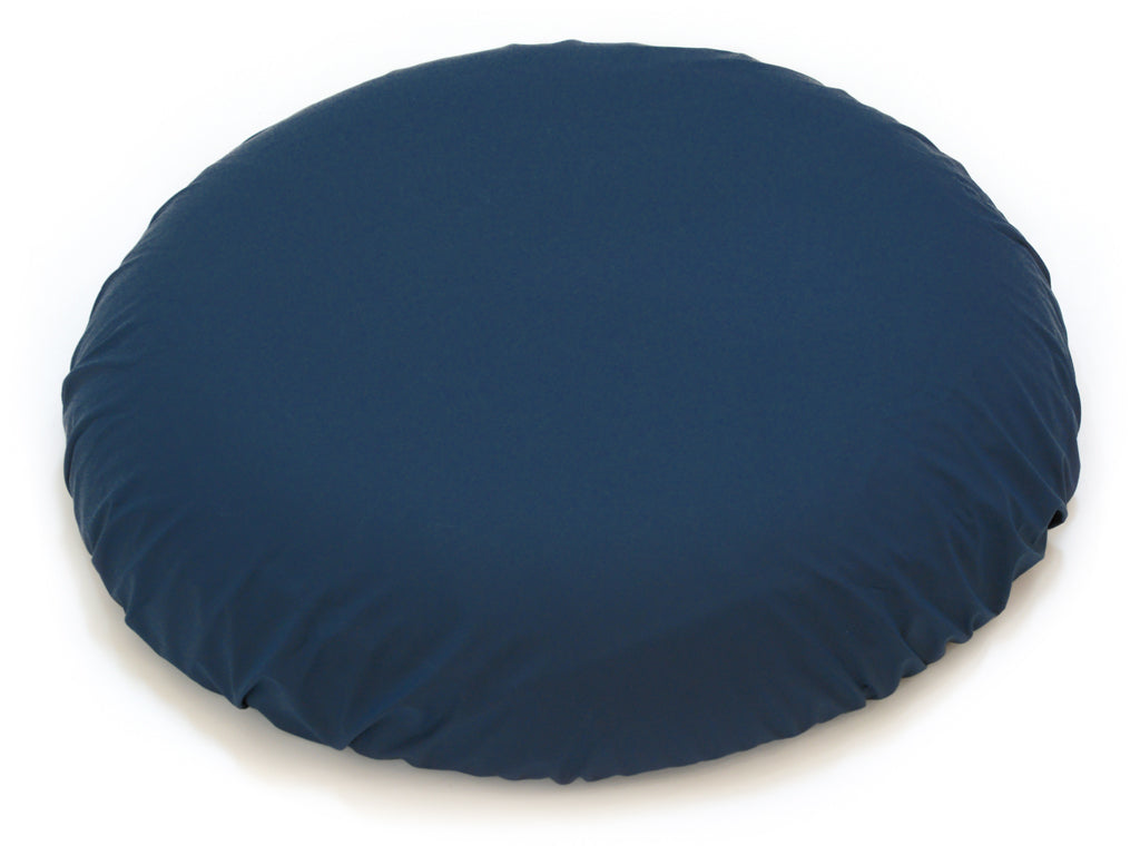 Bezug für SISSEL Sit Ring Sitzring