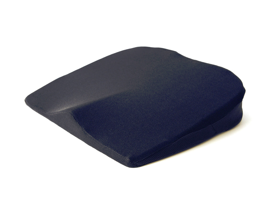 SISSEL Sit Special 2 in 1 Sitzkeil