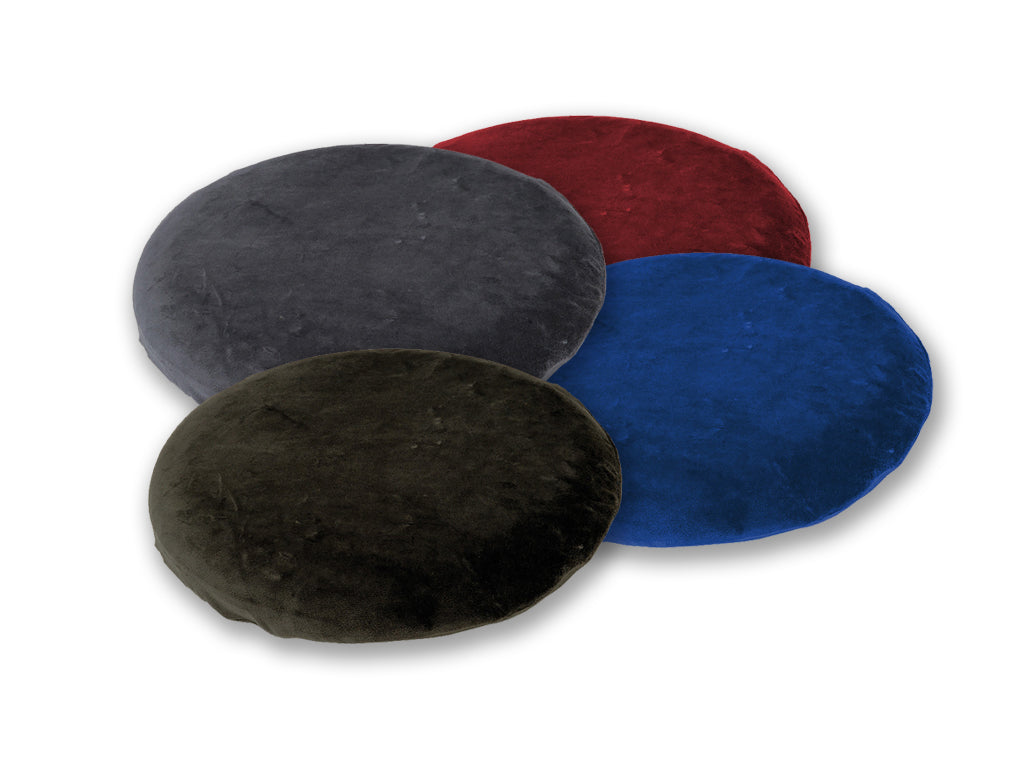 Bezug SISSEL SITFIT Velours  36 cm