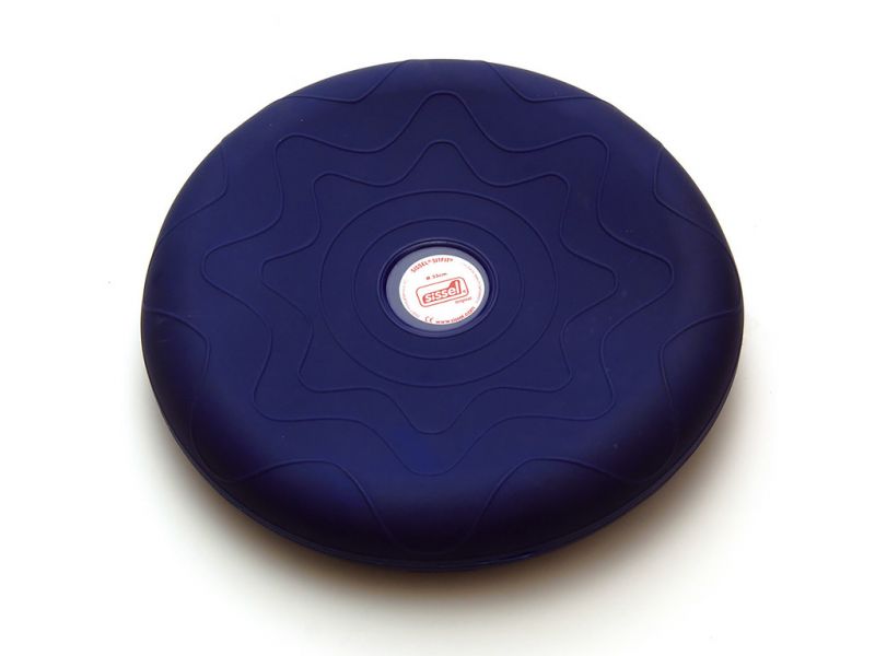 SISSEL SITFIT 33cm