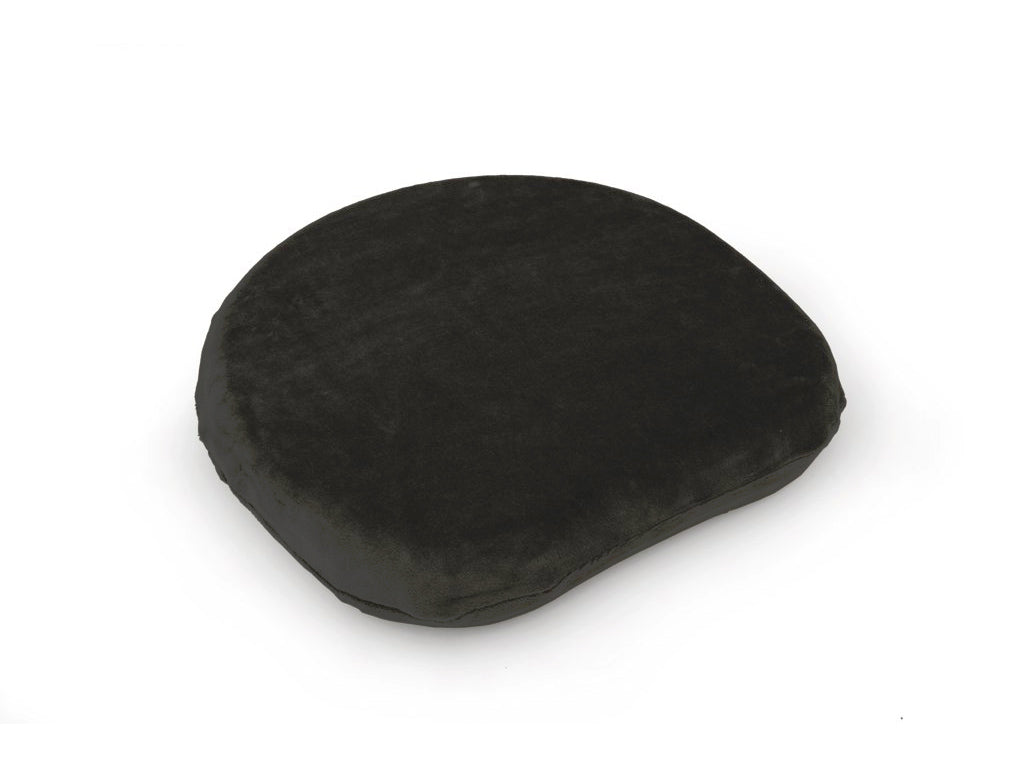 Bezug SISSEL SITFIT Plus, Velours