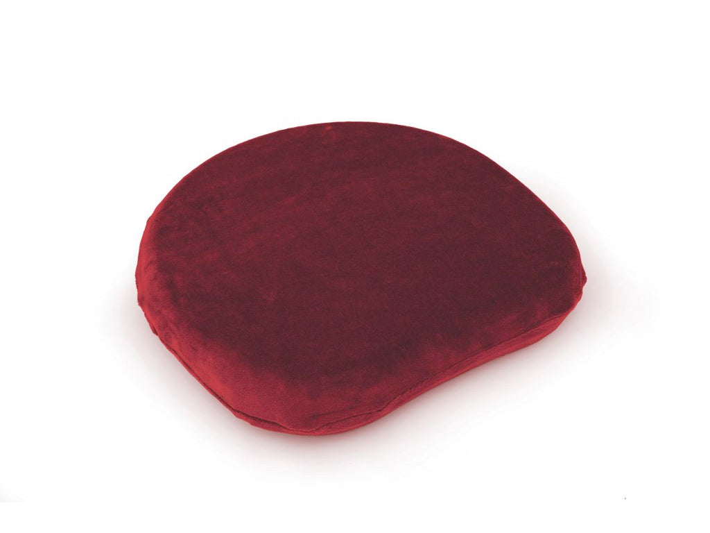 Bezug SISSEL SITFIT Plus, Velours