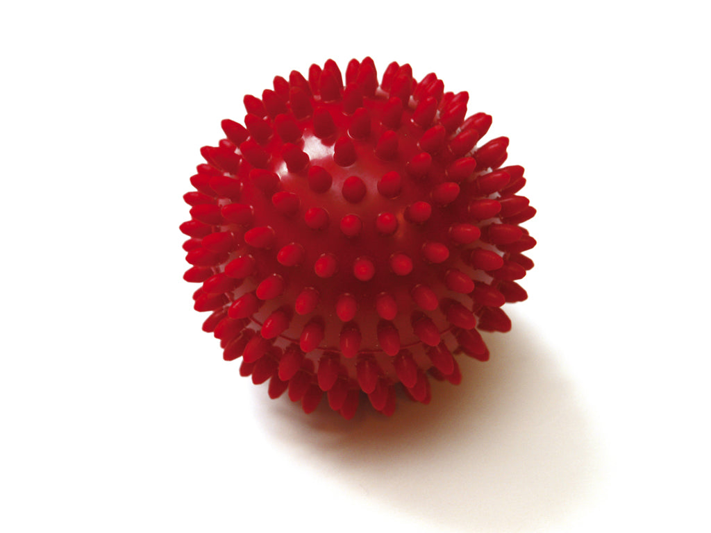 SISSEL Spiky-Ball
