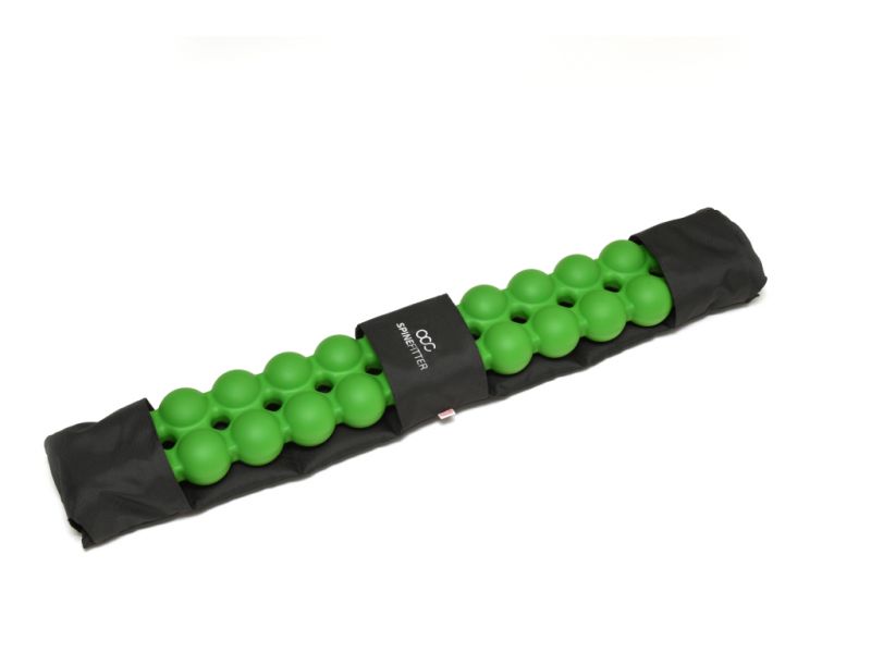 SISSEL Spinefitter Linum Pro