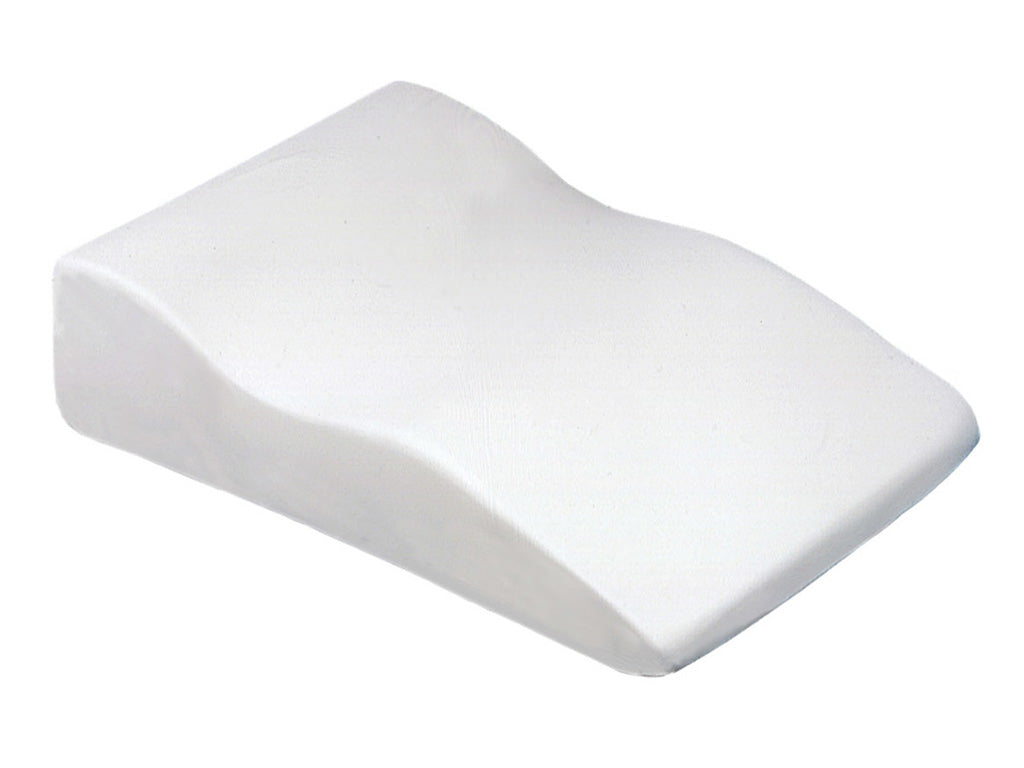 Ersatzbezug SISSEL Venosoft weiß