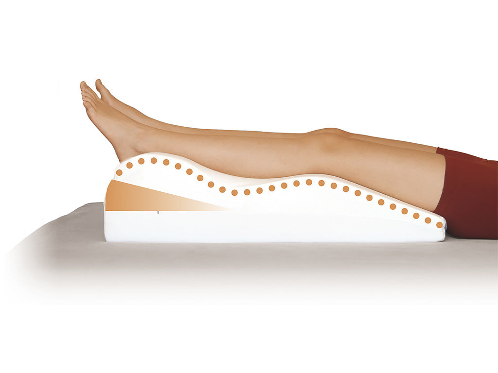 SISSEL Venosoft Venenkissen