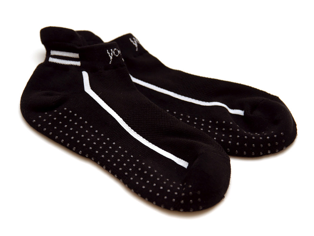 Yoga Socks / Yoga Socken