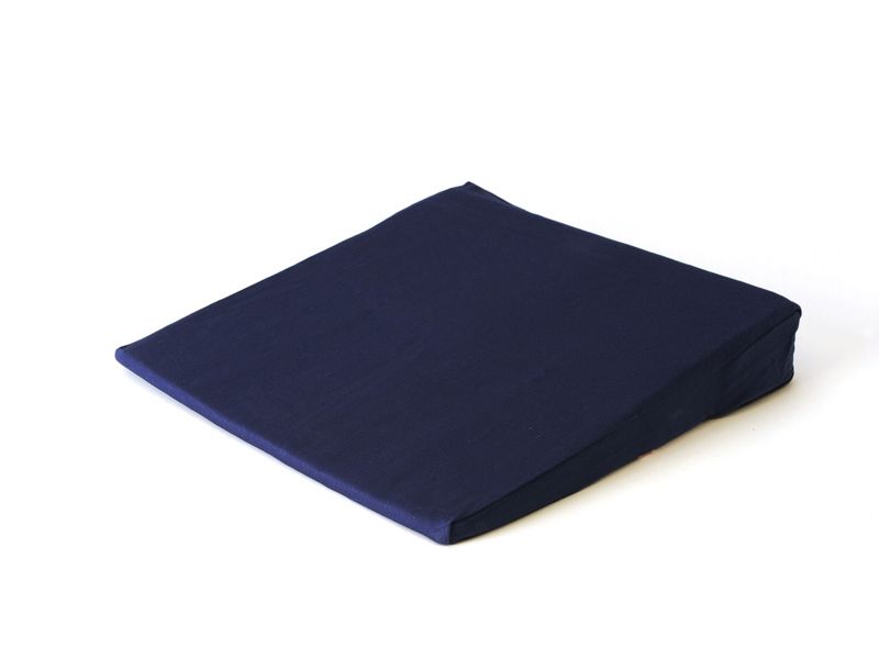 SISSEL Sitzkeil Sit Standard