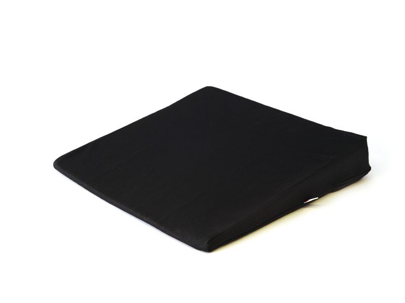 SISSEL Sitzkeil Sit Standard