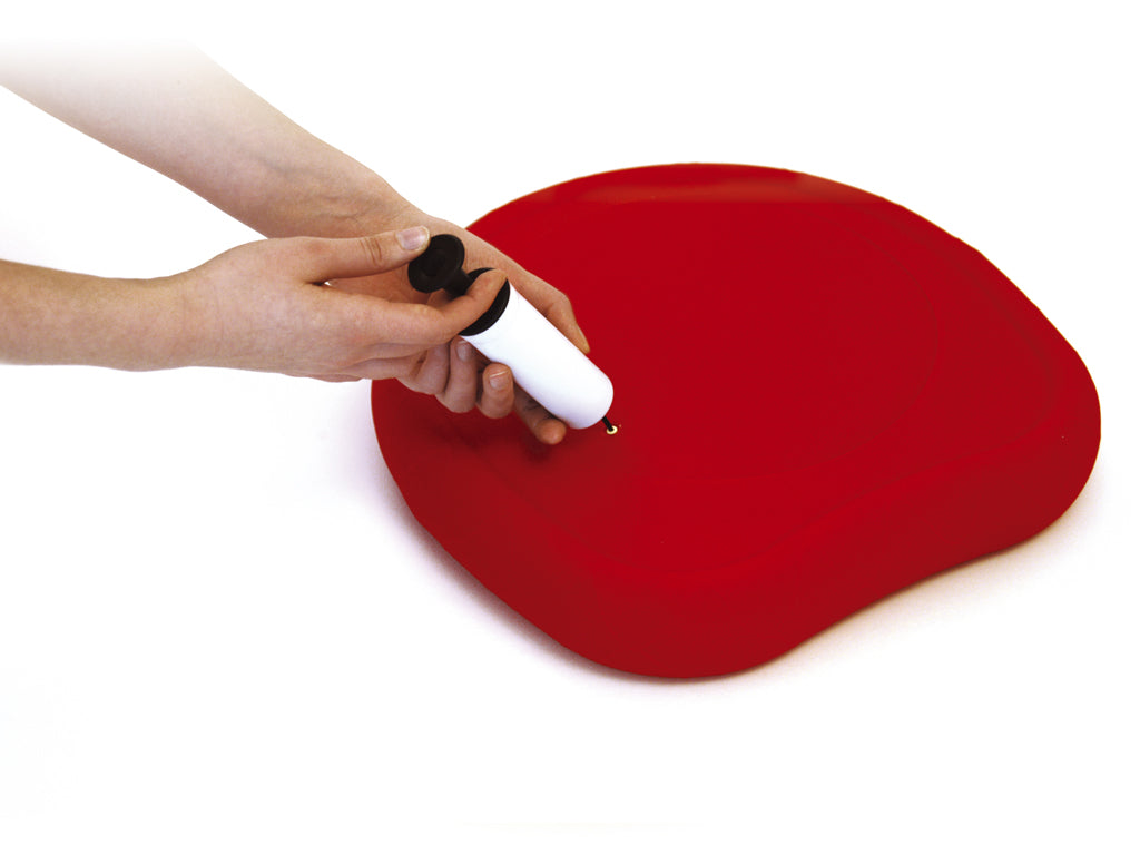 SISSEL® Ersatz-Pumpe für Sitfit Plus